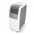 ELECTROLUX Aire Acondicionado Portátil Electrolux EAP12B5TSC - comprar en línea