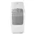 ELECTROLUX Aire Acondicionado Portátil Electrolux EAP12B5TSC - Outlet