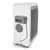 ELECTROLUX Aire Acondicionado Portátil Electrolux EAP12B5TSC - tienda en línea