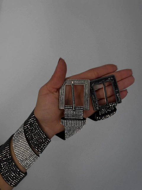 Cinto Party - comprar online