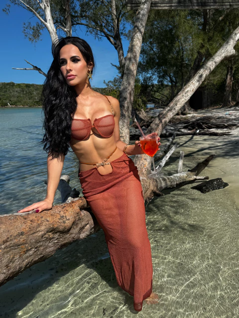 Conjunto Dunas - comprar online