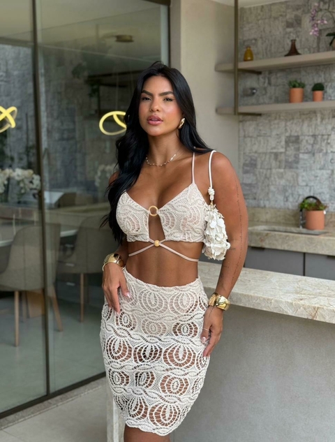 Conjunto Naturale