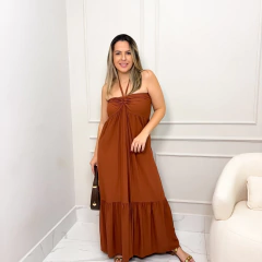 Imagem do Vestido Jordana