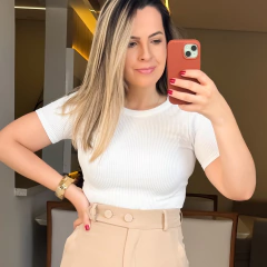 T-Shirt Manu na internet