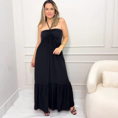 Imagem do Vestido Jordana