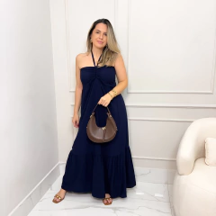 Vestido Jordana - comprar online