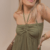 VESTIDOS