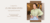 Imagem do banner rotativo Ester