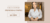 Imagem do banner rotativo Ester