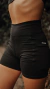 Short de Bolso Preto - Drop Run