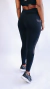 Shiny Legging Black na internet