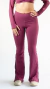 Legging Marrocos Roxo - comprar online