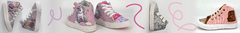 Banner de la categoría Botitas