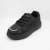 Zapatillas Willa - comprar online