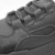 Zapatillas Willa - tienda online
