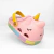 Gomón Unicornio con Corderito - comprar online