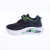 Deportiva Neo - tienda online