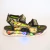 Sandalia Safari con Luces - comprar online