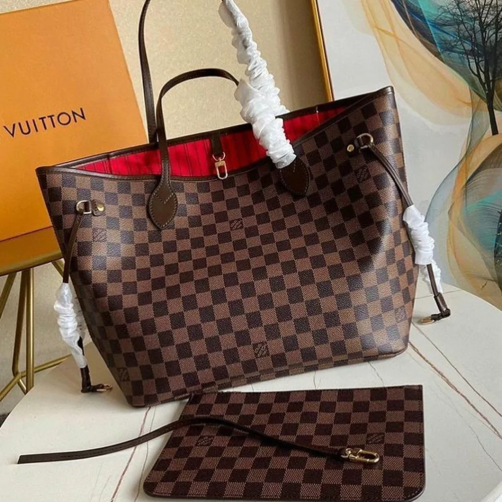 Neverfull cuadros