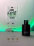 Ombre Leather EDP en internet
