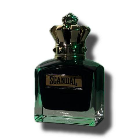 Scandal Le Parfum - comprar en línea