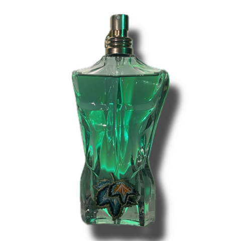 Le Beau Paradise Garden - comprar en línea