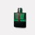 Luna Rossa Carbon EDT - comprar en línea