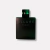 Allure Homme Sport Eau Extreme