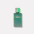 "Y" Eau Fraiche - comprar en línea