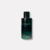 Sauvage EDP - comprar en línea