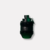 Spicebomb Night Vision - comprar en línea