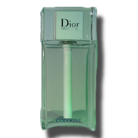 Dior Homme Cologne - comprar en línea