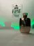 Hawas Elixir en internet