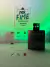 Allure Homme Sport Eau Extreme - comprar en línea