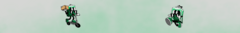 Banner de la categoría Productos