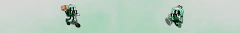 Banner de la categoría Perfumes