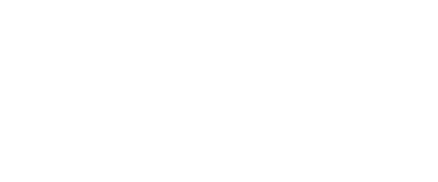 Estância Café