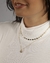 Choker Alira - comprar online