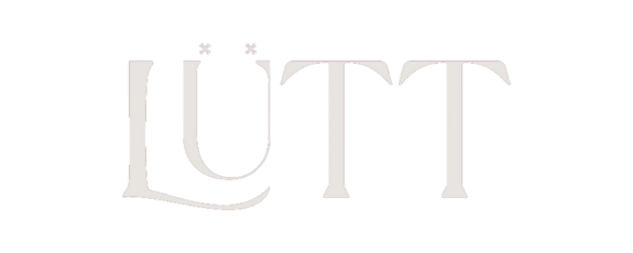 Use Lütt
