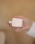 Kit Completo com Difusor Elétrico e Pastilhas na internet