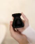 Difusor Rechaud - comprar online
