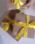 Kit Presente de Casa Nova - comprar online