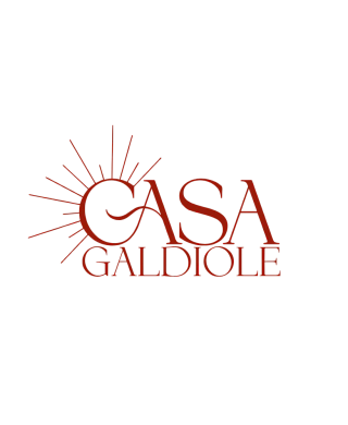 Casa Galdiole
