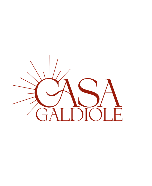 Casa Galdiole