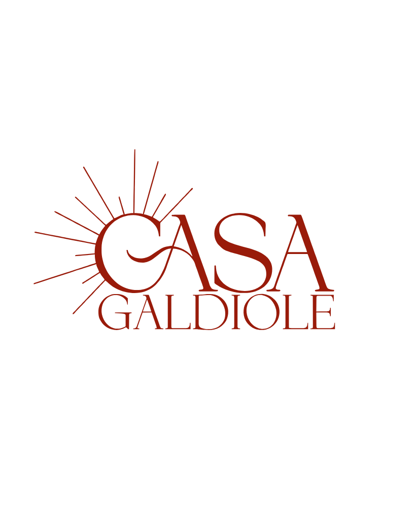 Casa Galdiole