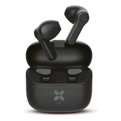 Auriculares Headphones Haxly + ¡Parlante y Auriculares in-Ear DE REGALO! - Belvora Store