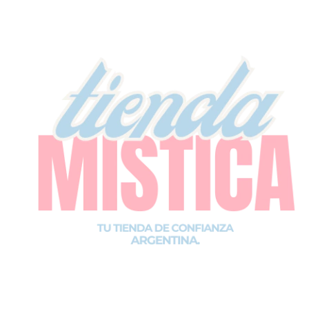 Mistica Tienda