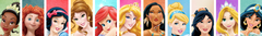 Banner de la categoría Niñas