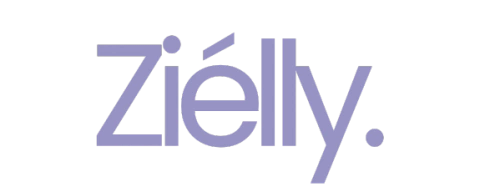 Ziélly | Skincare vegano, maquiagem e séruns para sua rotina