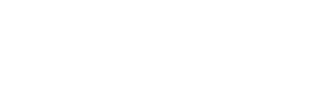 shezo